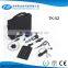 Hot selling Tool Kit For Gifts Promotional with low price