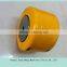 KC coupling manufacturers