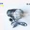 aluminium bicycle led light fashion bike lamp LED bicycle light