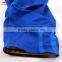 Plus size dongguan OEM comfortable quick dry triathlon cycling skinsuit