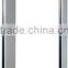 CCTV Products Metal Detector security system XYT2101A2