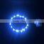 Christmas Holiday Name and 3V/4.5V,3V Voltage led battery operation string light