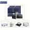 portable 3000w solar home system solar energyproducts