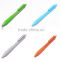 2016 Kaco Keybo Stationery Office Plastic Pen