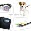 Fashion Hot Sale rfid key remote finder with 40 meters range working distance