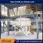 High efficiency Metal Custom gesso industrial pellet stove