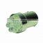  China auto parts LED light BA15S