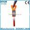 ISO CE ETCR9100S Portable Type H/L Voltage Clamp Meter