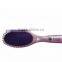 Flexible Compact Comb 11