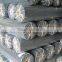 anti uv pp spunbond non woven fabric