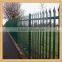 Cheap Metal Vineyard Posts