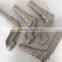 Rocker arm forging,rocker lever forged ,swinging arm forged parts,die forging part