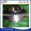 Stainless steel Pillow block bearing UK208