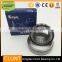 Best price KOYO Tapered Roller Bearing HM48548A/HM48510
