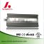 CE UL approval 12v 30w led driver dimmable dali dimming driver