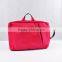 multifunctional computer backpack laptop bags laptop backpack bags