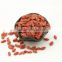 Export level Chinese Wolfberry nutrition Good Quality Ningxia 280 Grains/50G Dried Goji Berry for sale Ningxia Goji dreid fruit