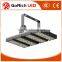 IP65 3YEARS WARRANTY HIGH POWER 20W LED FLOOD LIGHT