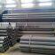 High quality hotsell 200mm diameter steel pipe
