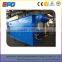 DAF waste water treatment equipment