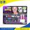 Hot sale halloween face paint Kids makeup toys