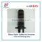 opgw/adss Cable Fitting waterproof electrical dome opgw junction boxes manufacture