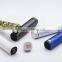 loveline metal Power Bank Speaker,Power portable bank usb port portable bluetooth speaker power bank 4000mah