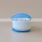 BPA free best healthy plastic bowl accept small order