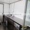 Mobile Coffee Trucks for Sale XR-FV500 A