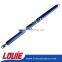 Gas Strut Gas Cylinder for Industry Cars Truck
