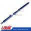 Length 380mm 200N SGS Certification Gas Spring