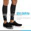 Calf Compression Sleeve Helps Shin Splints Leg Socks for Men And Women
