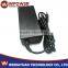 12v 2a ul Power supply ac/dc power adapter 24w