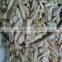 Sunflower Kernels to Sell for food industry
