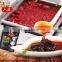300g spicy flavor Chinese food seasoning for hot pot