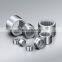 K100X108X30 Needle Roller Bearings K series bearings