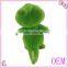 Cute soft crocodile toys animals
