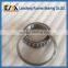 High precision low friction tapered roller bearing 30211