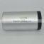 500uf 1000v dc link EV HEV capacitor for new energy vehicles