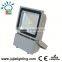 Updated Porable Wall Mounted IP65 150w High Power Led Floodlight