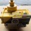 P702-12-13001 servo valve for shantui bulldoder /dozer part