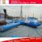 New Style Gaint Inflatable Water Games for Adult ,Water Play Equipment for Water Sports