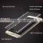 2016 HD Clear Soft PET Full Cover Screen Film Protector For Samsung Galaxy S7 Edge phone accessory