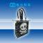 Personalize printing designed laminated non woven bags for convinient carry
