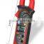 Uni-T digital clamp meter