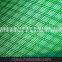 Plastic filter mesh netting