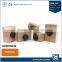 EAS System RF/AM Reusable Self Alarm Spider Tag, Retail Security Carton Guard EAS Anti-Theft Carton Spider Wrap