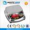OIML stainless steel waterproof compact weighing scale