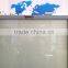 PDLC film machine switchable glass for sale
