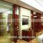 Commerical Sheration Hotel Furniture for Hotel Rooms